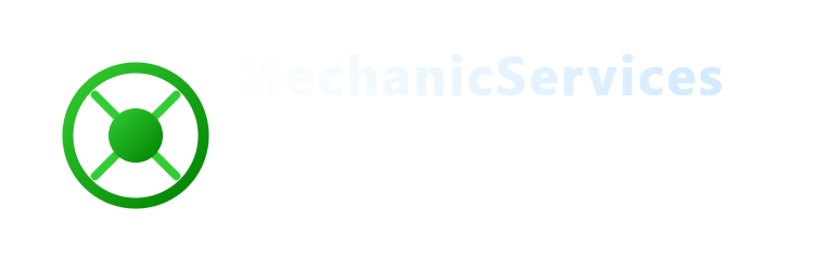 MechanicServices Logo